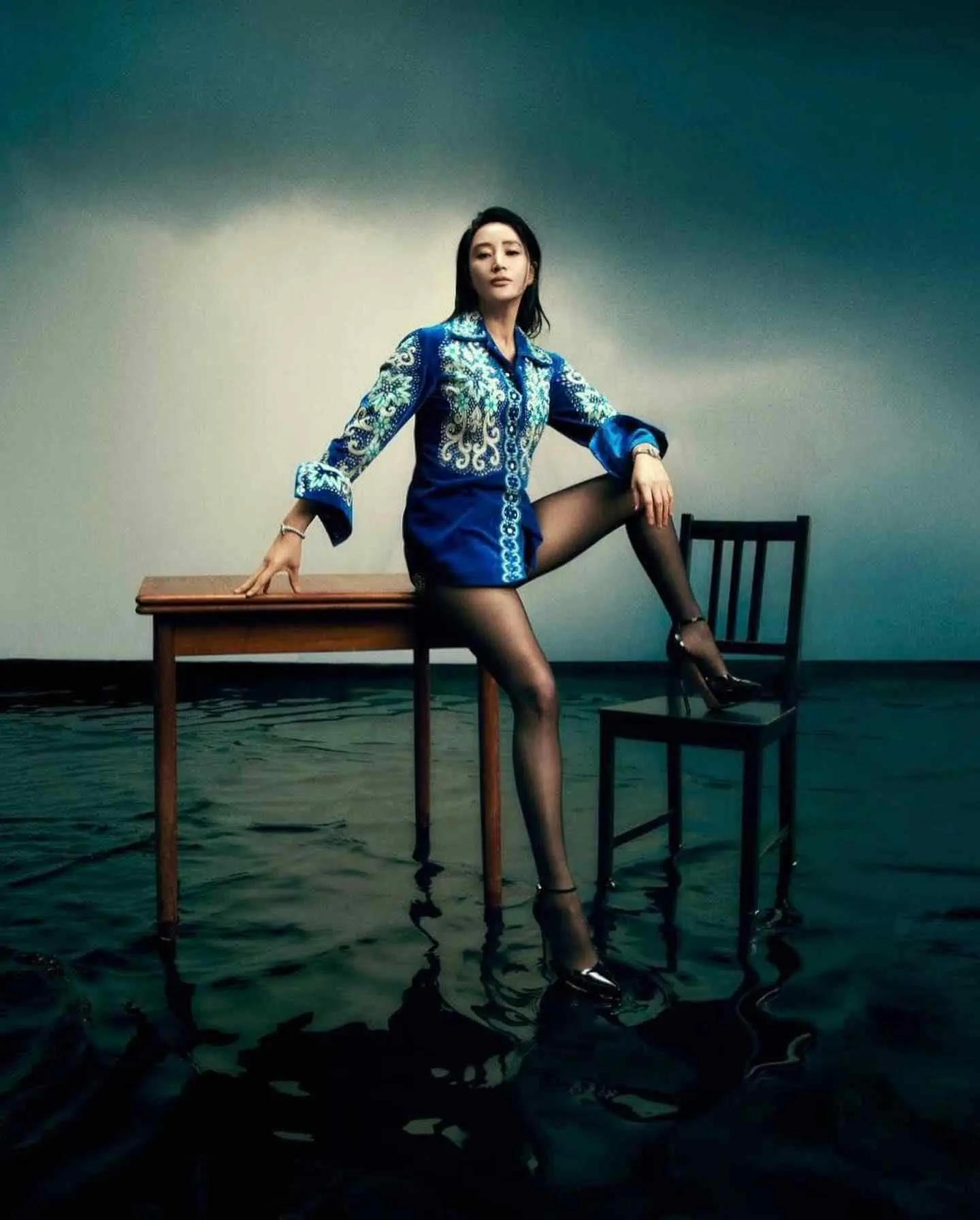 Kim Hye Soo - kim-hye-soo-10.webp